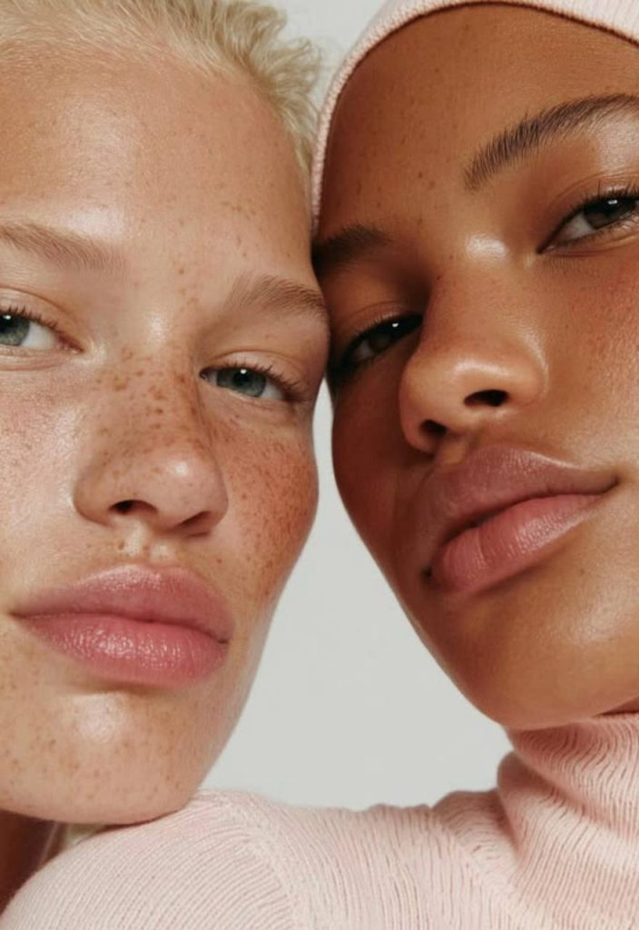 Pigmentation Treatment NYC dark spot removal Lumera Skin Lab