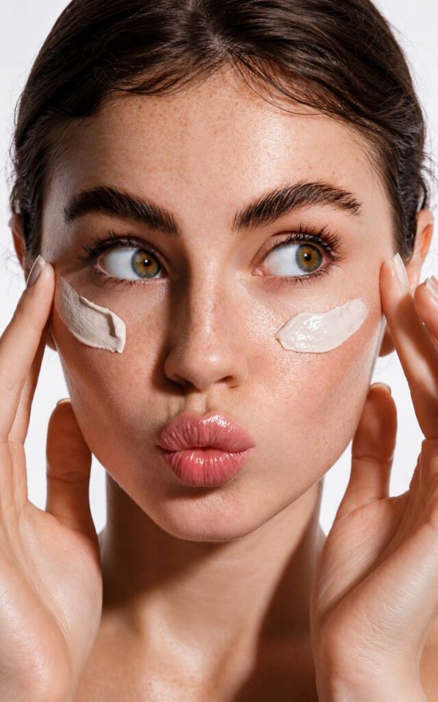 Facial Treatments NYC Midtown